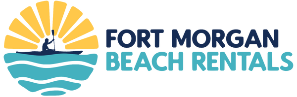 Fort Morgan Beach Rentals